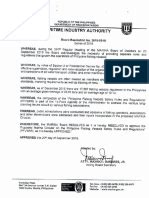 dole department order 198|Department Order No. 198 Series of 2018 .